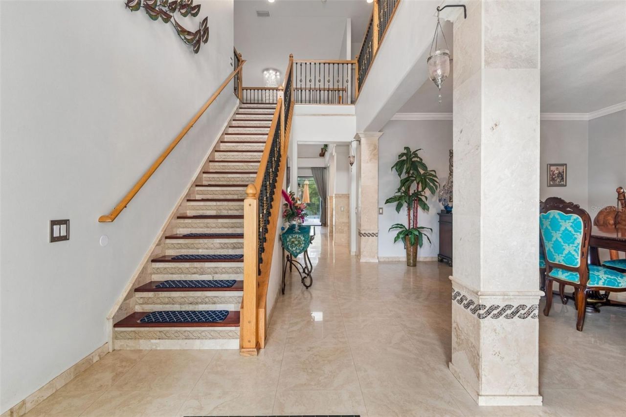 15630 N Himes Avenue, Tampa, FL 33618 Photo
