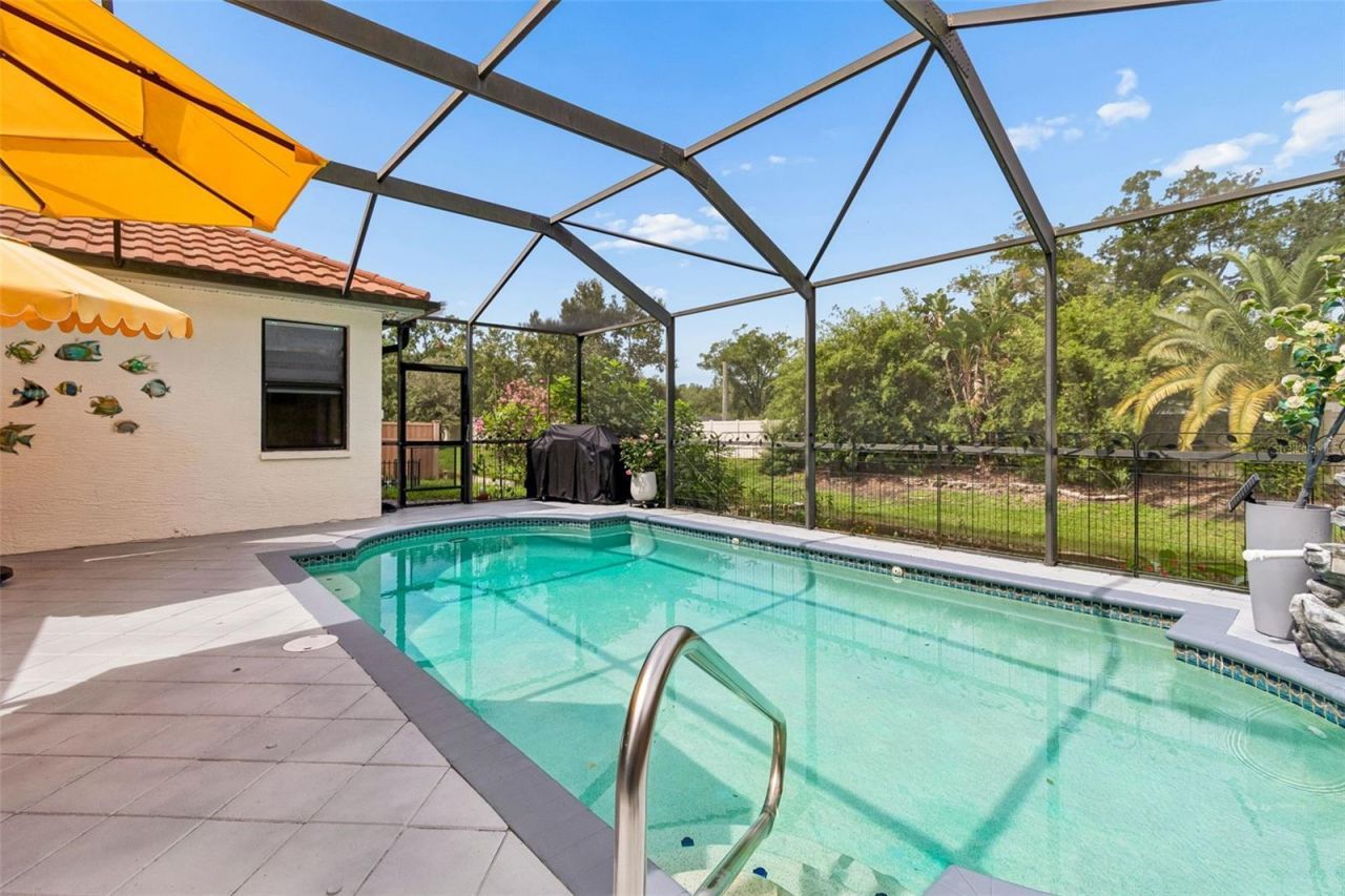 15630 N Himes Avenue, Tampa, FL 33618 Photo