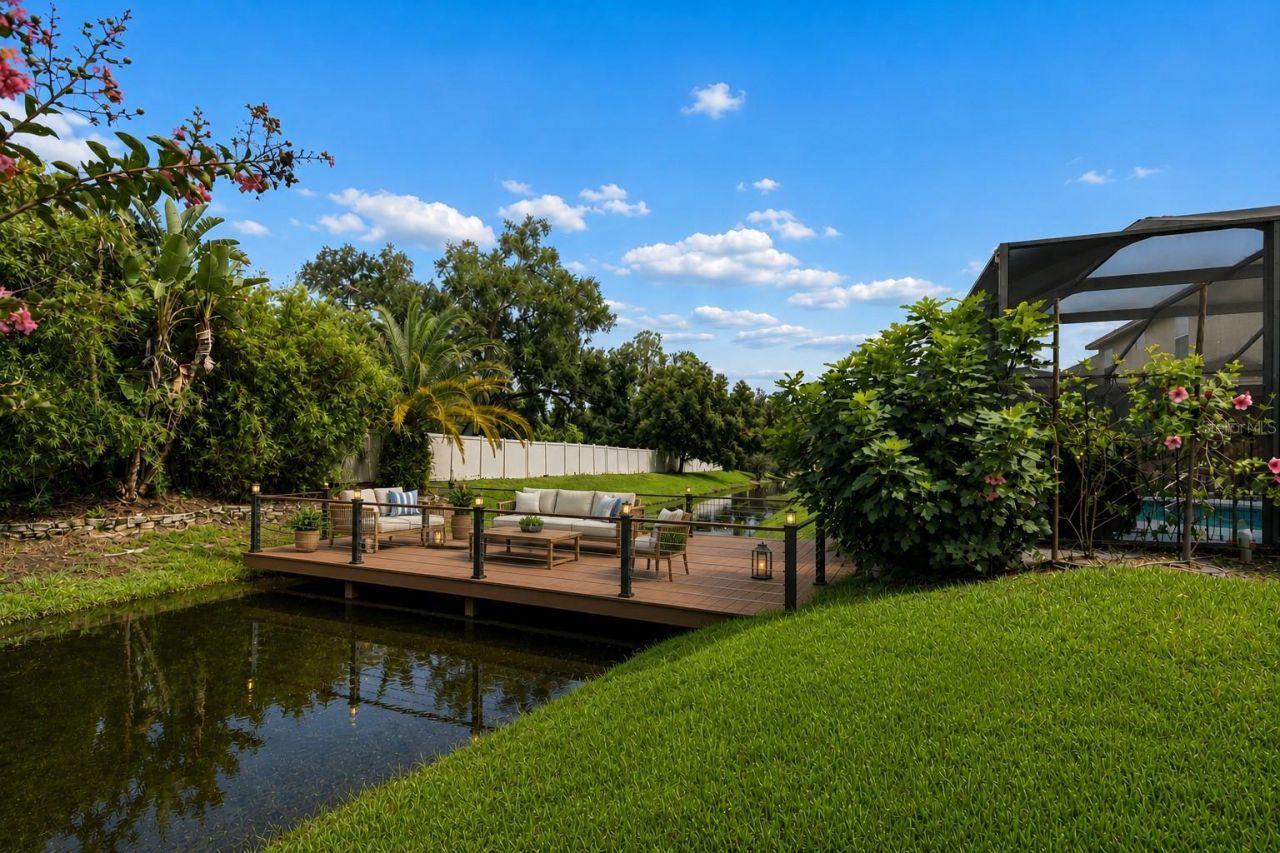 15630 N Himes Avenue, Tampa, FL 33618 Photo