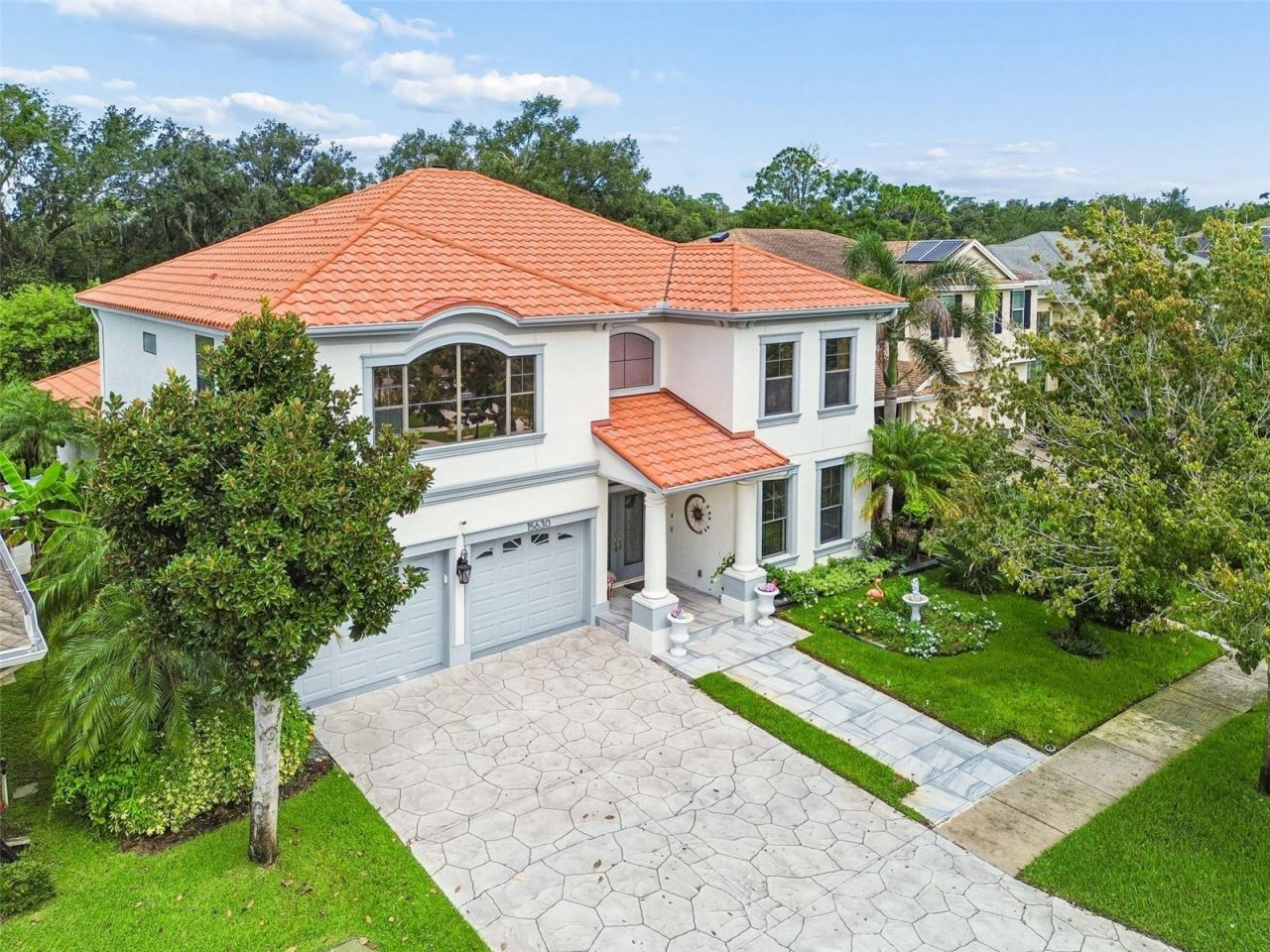 15630 N Himes Avenue, Tampa, FL 33618 Photo