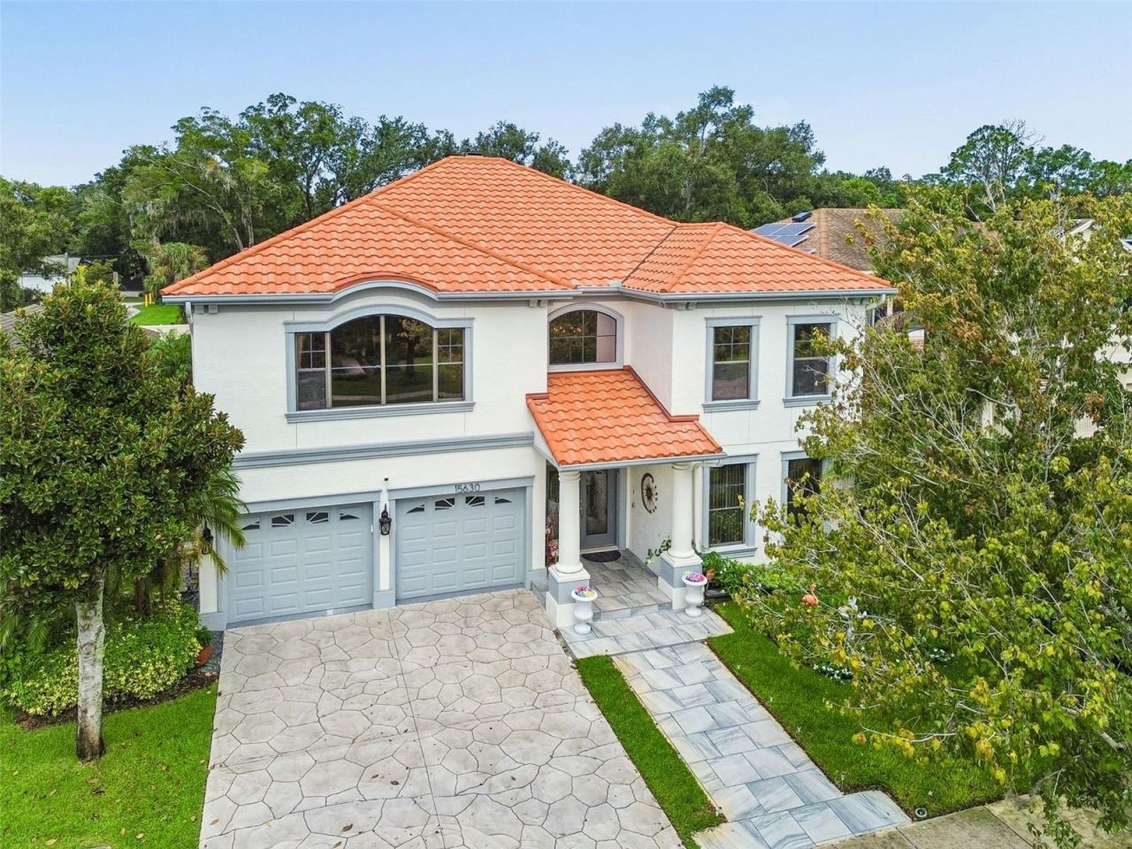 15630 N Himes Avenue, Tampa, FL 33618 Photo