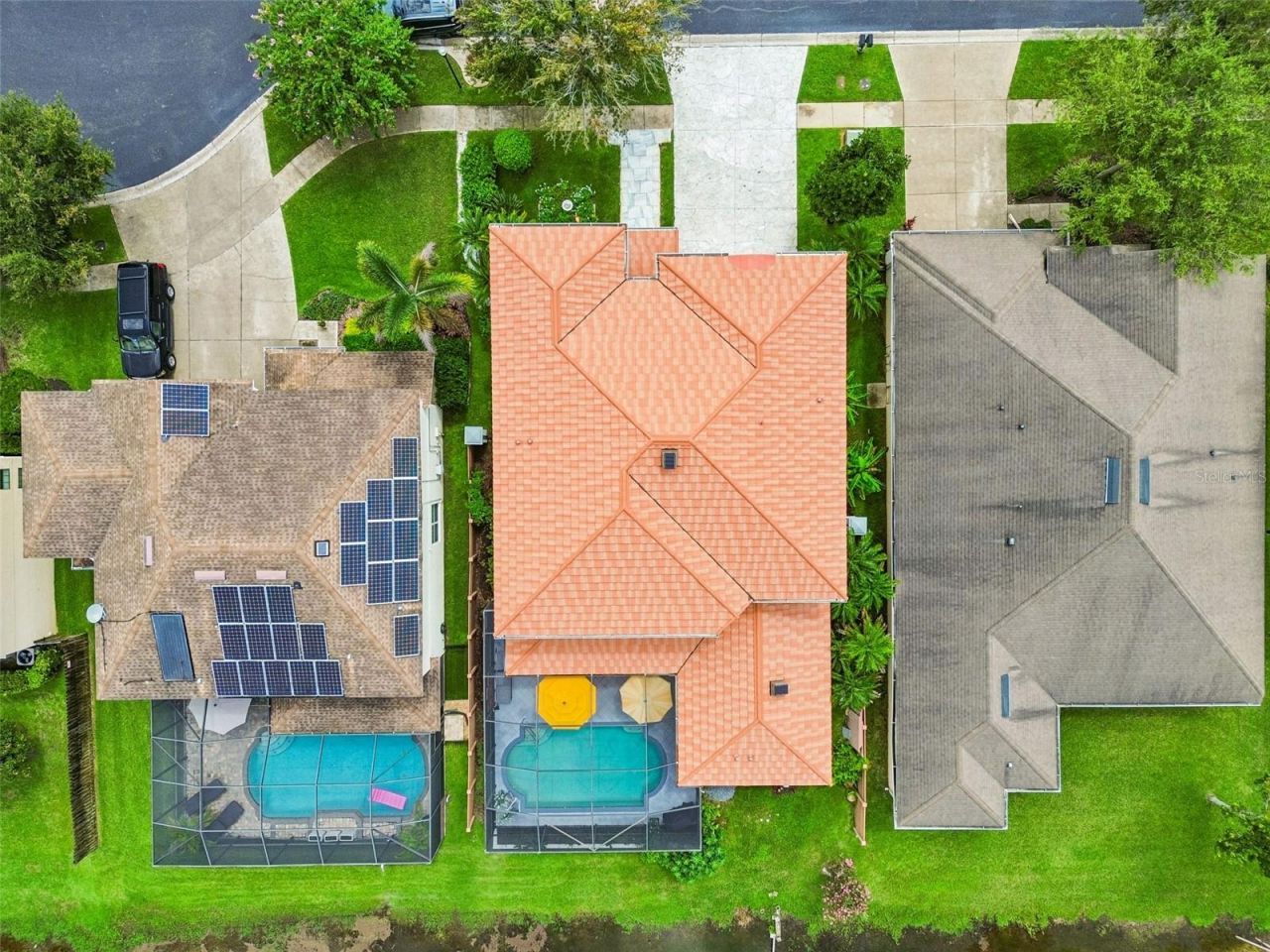 15630 N Himes Avenue, Tampa, FL 33618 Photo