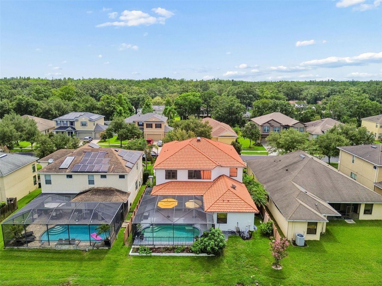 15630 N Himes Avenue, Tampa, FL 33618 Photo