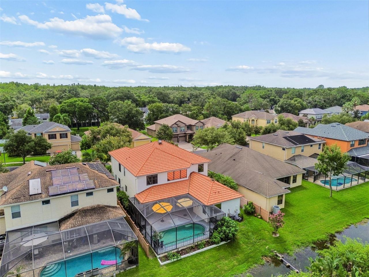 15630 N Himes Avenue, Tampa, FL 33618 Photo