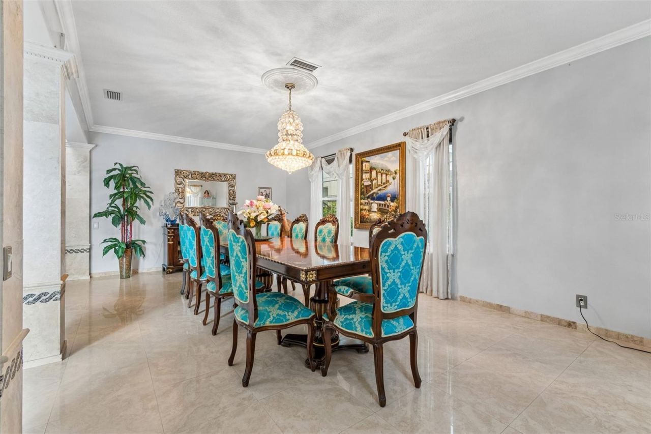 15630 N Himes Avenue, Tampa, FL 33618 Photo