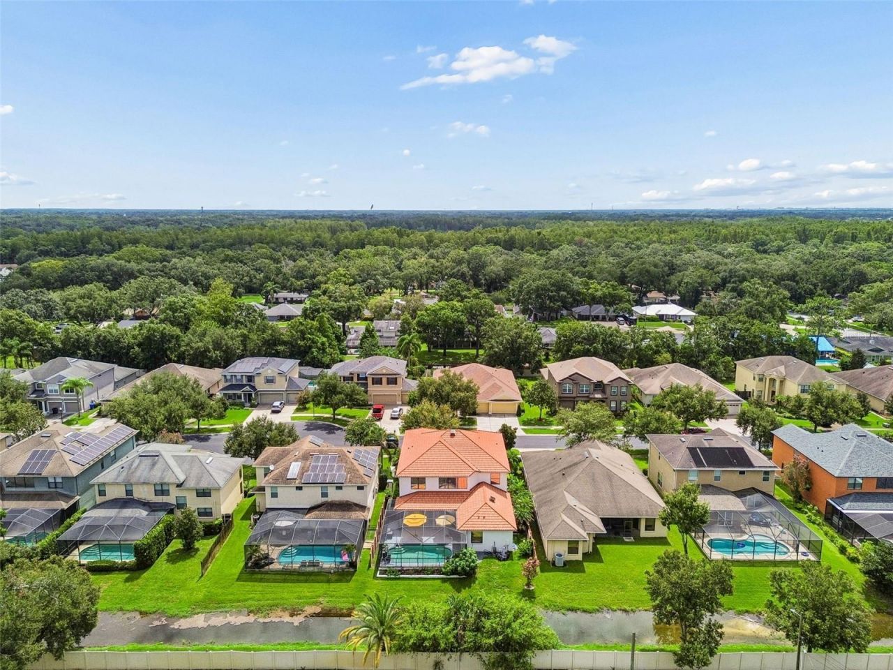 15630 N Himes Avenue, Tampa, FL 33618 Photo