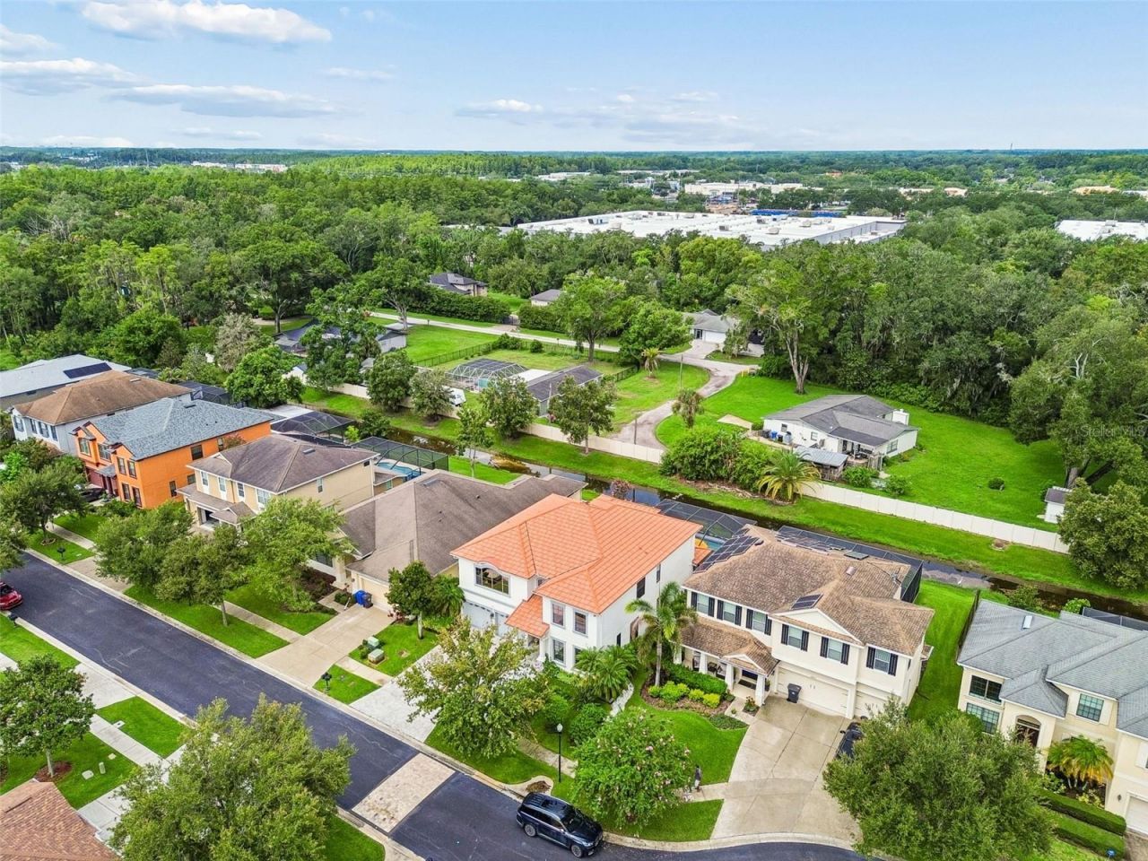 15630 N Himes Avenue, Tampa, FL 33618 Photo