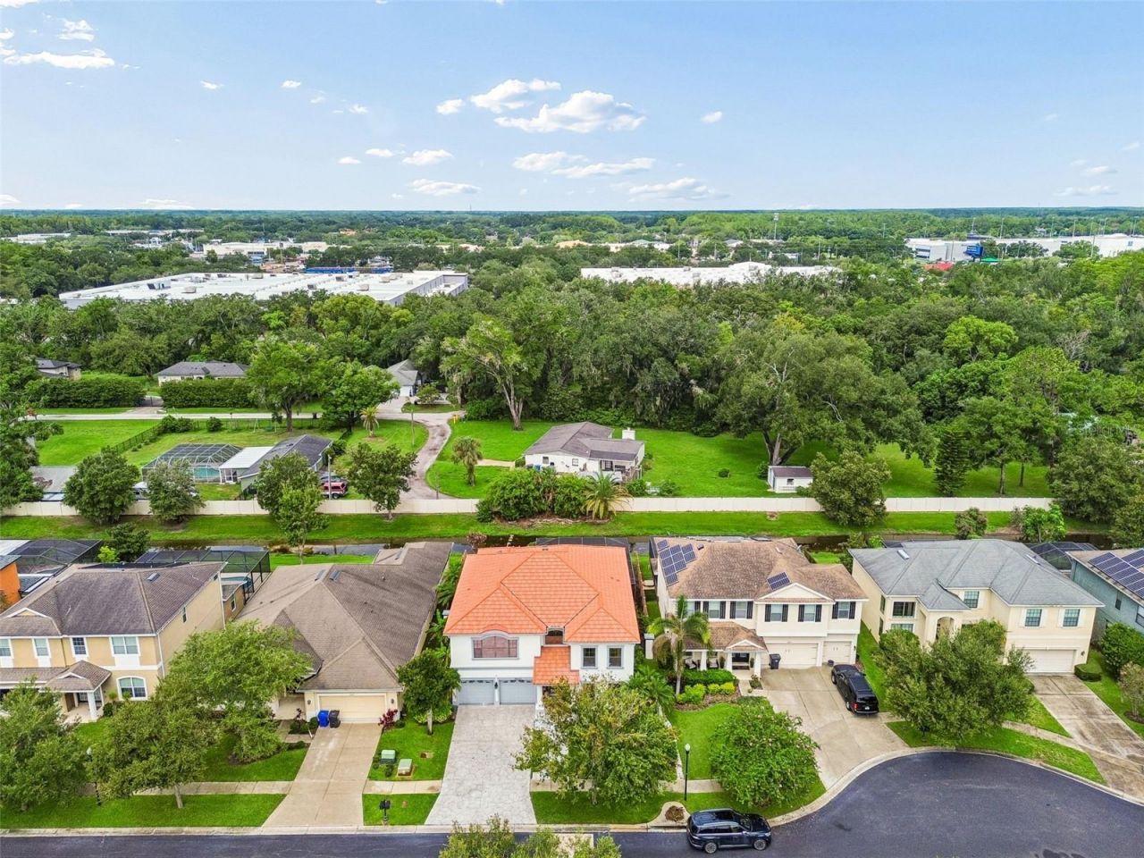 15630 N Himes Avenue, Tampa, FL 33618 Photo