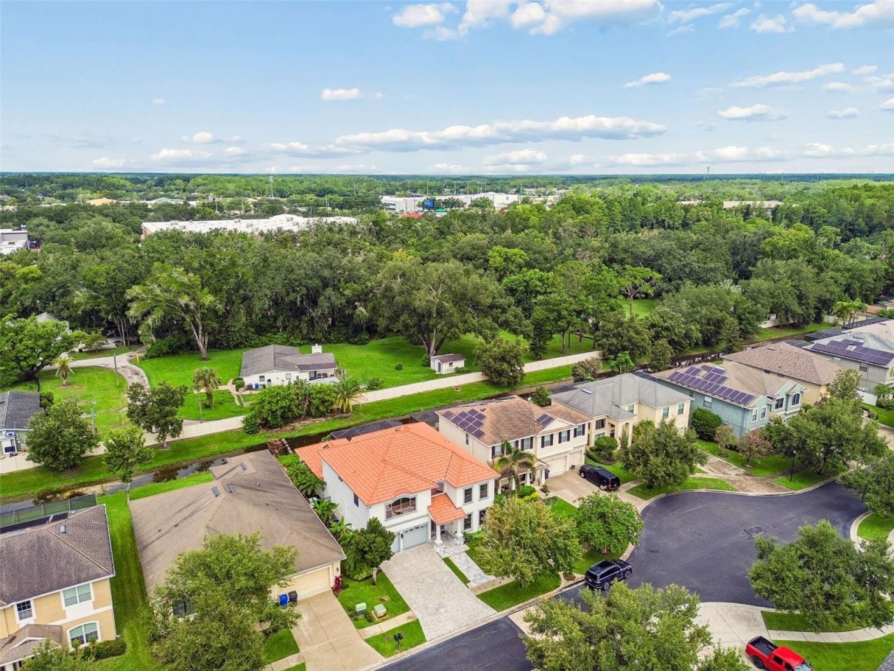15630 N Himes Avenue, Tampa, FL 33618 Photo