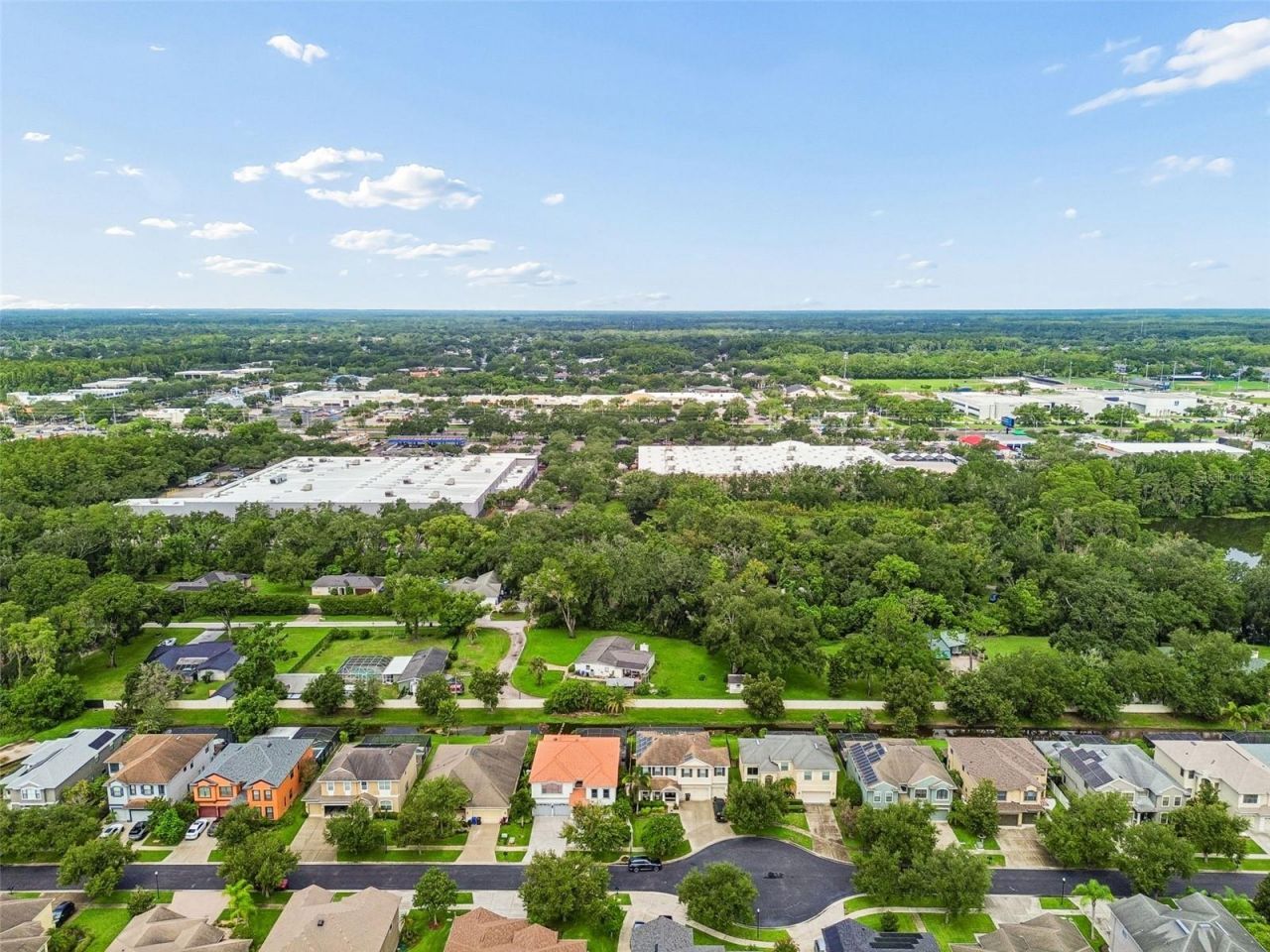 15630 N Himes Avenue, Tampa, FL 33618 Photo