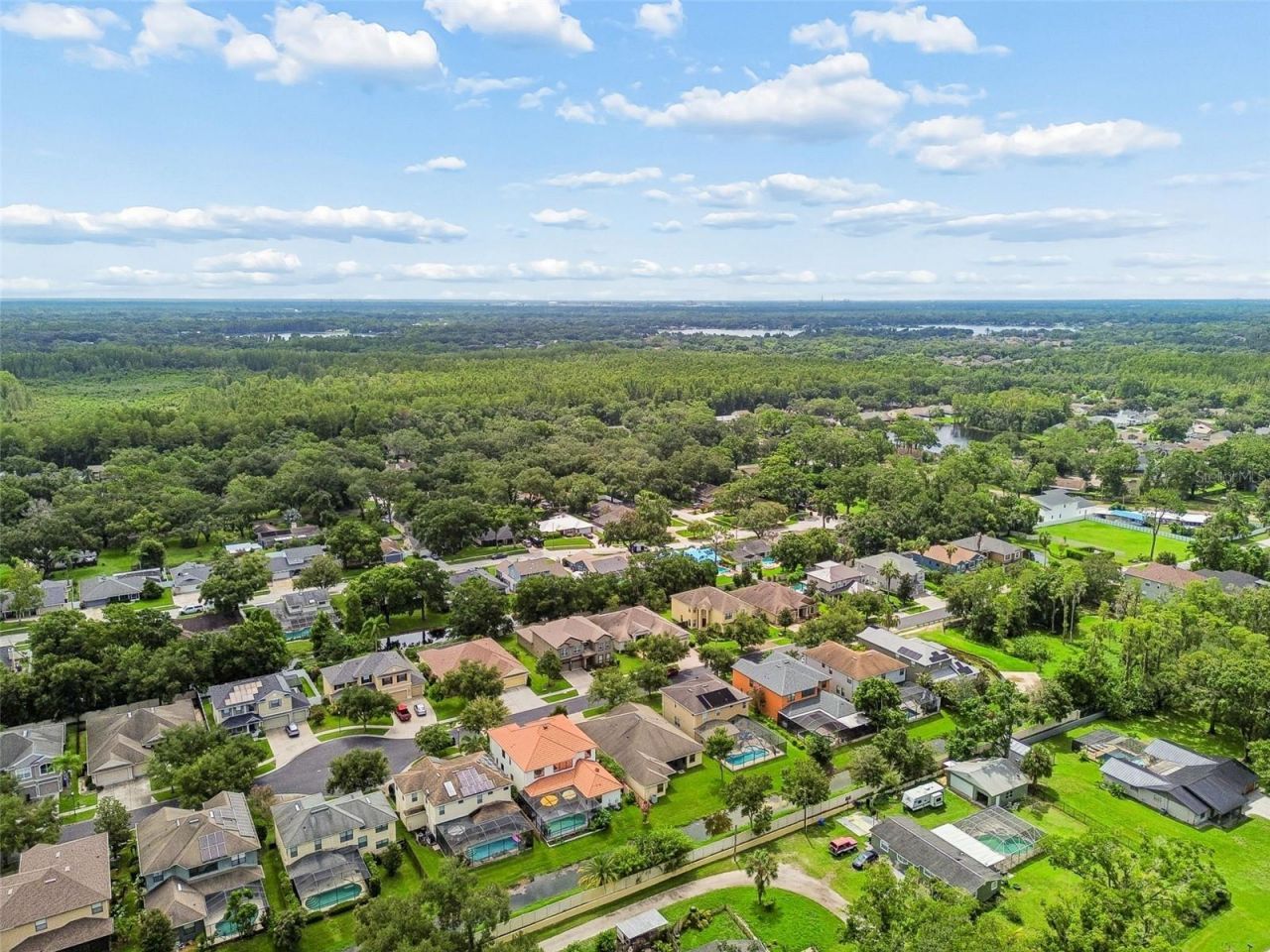 15630 N Himes Avenue, Tampa, FL 33618 Photo