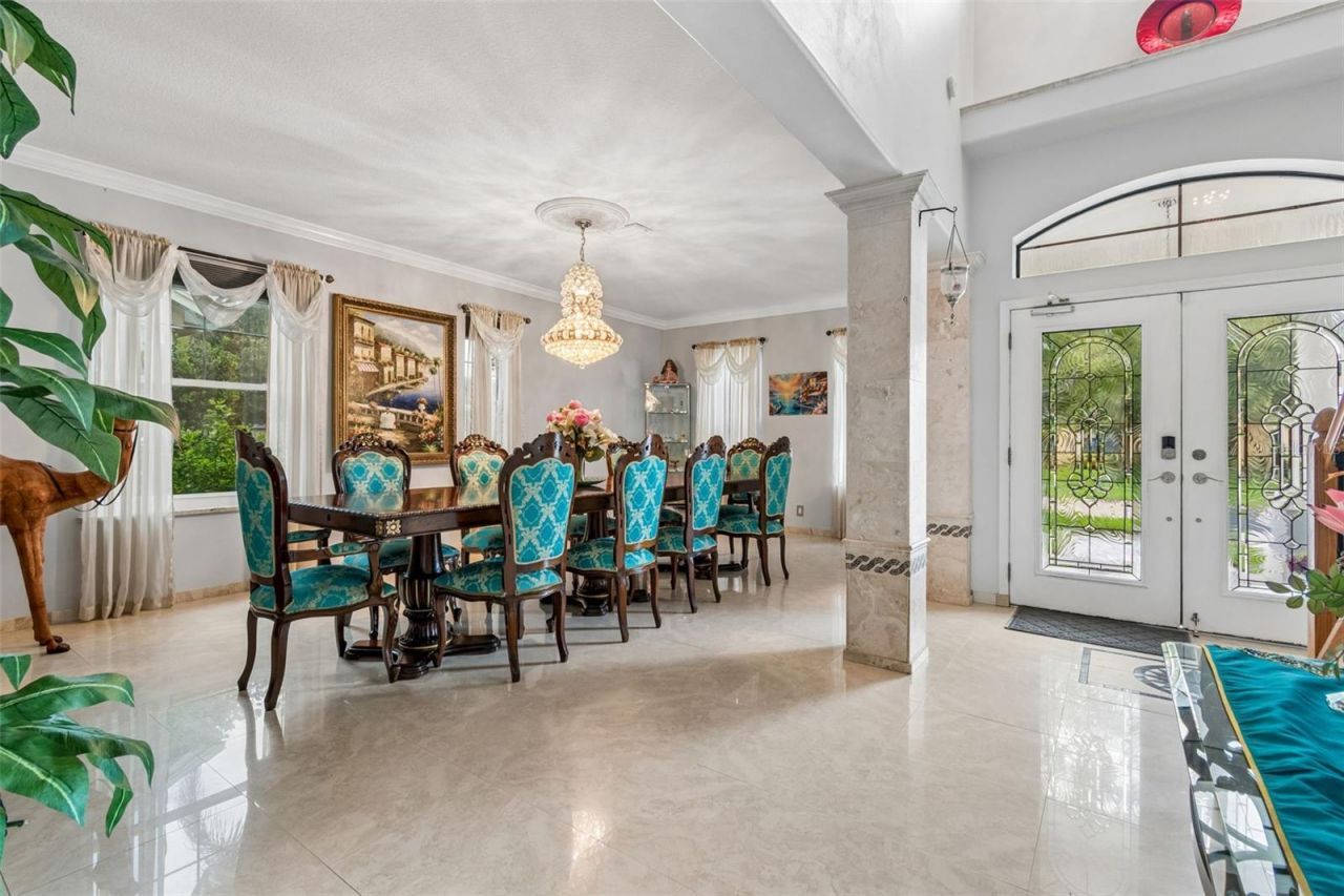 15630 N Himes Avenue, Tampa, FL 33618 Photo