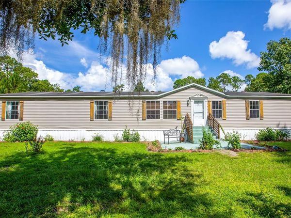 104 EVERETT STREET , PALATKA, FL 32177