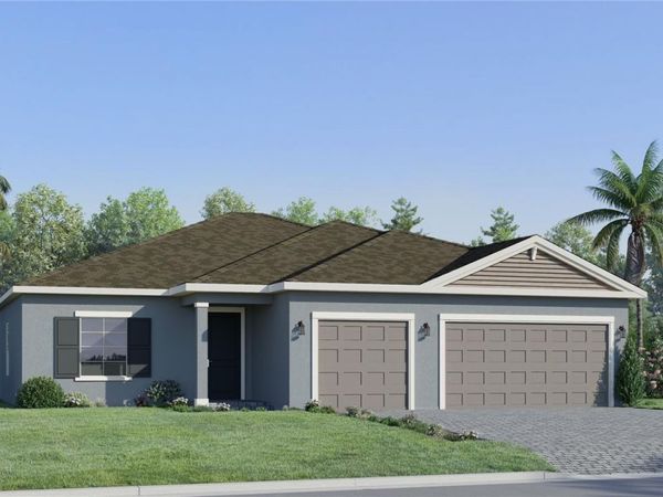 6690 SW 180TH CIRCLE , DUNNELLON, FL 34432