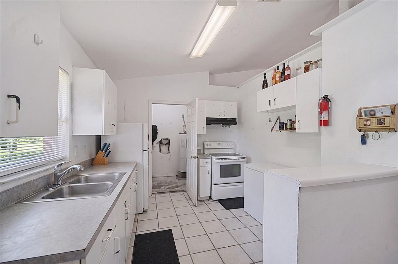 2331 Jaylen Watkins Street, Fort Myers, FL 33916 Photo