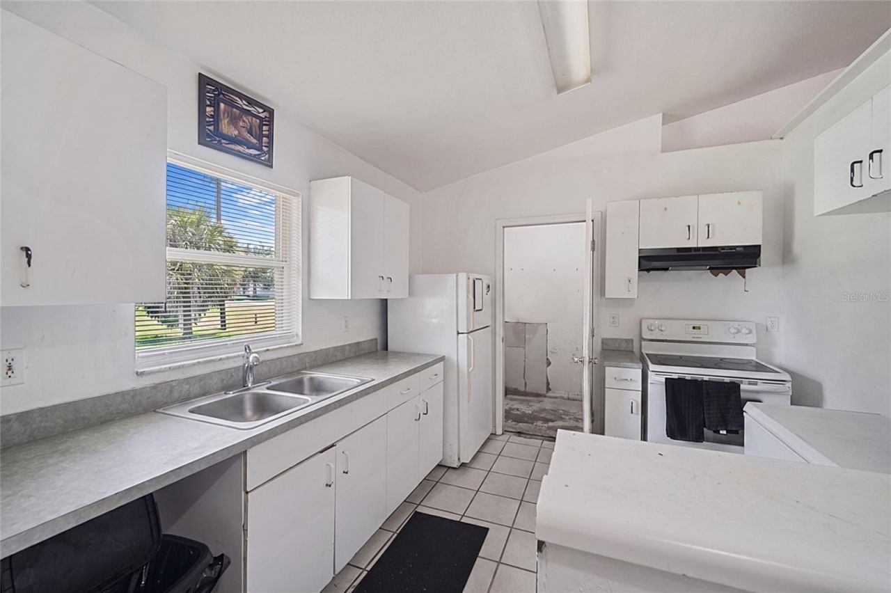 2331 Jaylen Watkins Street, Fort Myers, FL 33916 Photo