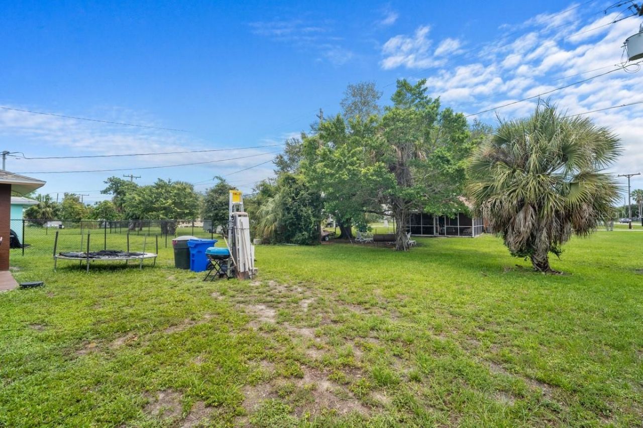 2331 Jaylen Watkins Street, Fort Myers, FL 33916 Photo