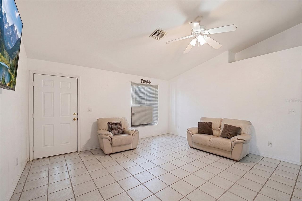2331 Jaylen Watkins Street, Fort Myers, FL 33916 Photo