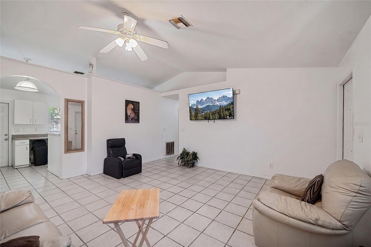 2331 Jaylen Watkins Street, Fort Myers, FL 33916 Photo