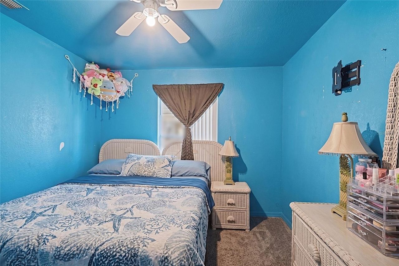 2331 Jaylen Watkins Street, Fort Myers, FL 33916 Photo