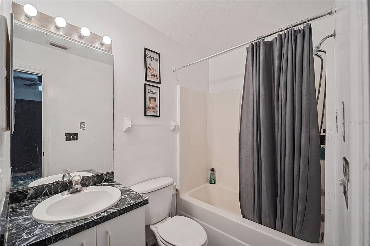 2331 Jaylen Watkins Street, Fort Myers, FL 33916 Photo