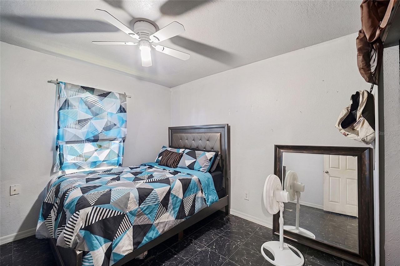 2331 Jaylen Watkins Street, Fort Myers, FL 33916 Photo