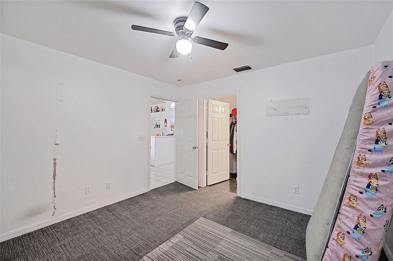 2331 Jaylen Watkins Street, Fort Myers, FL 33916 Photo