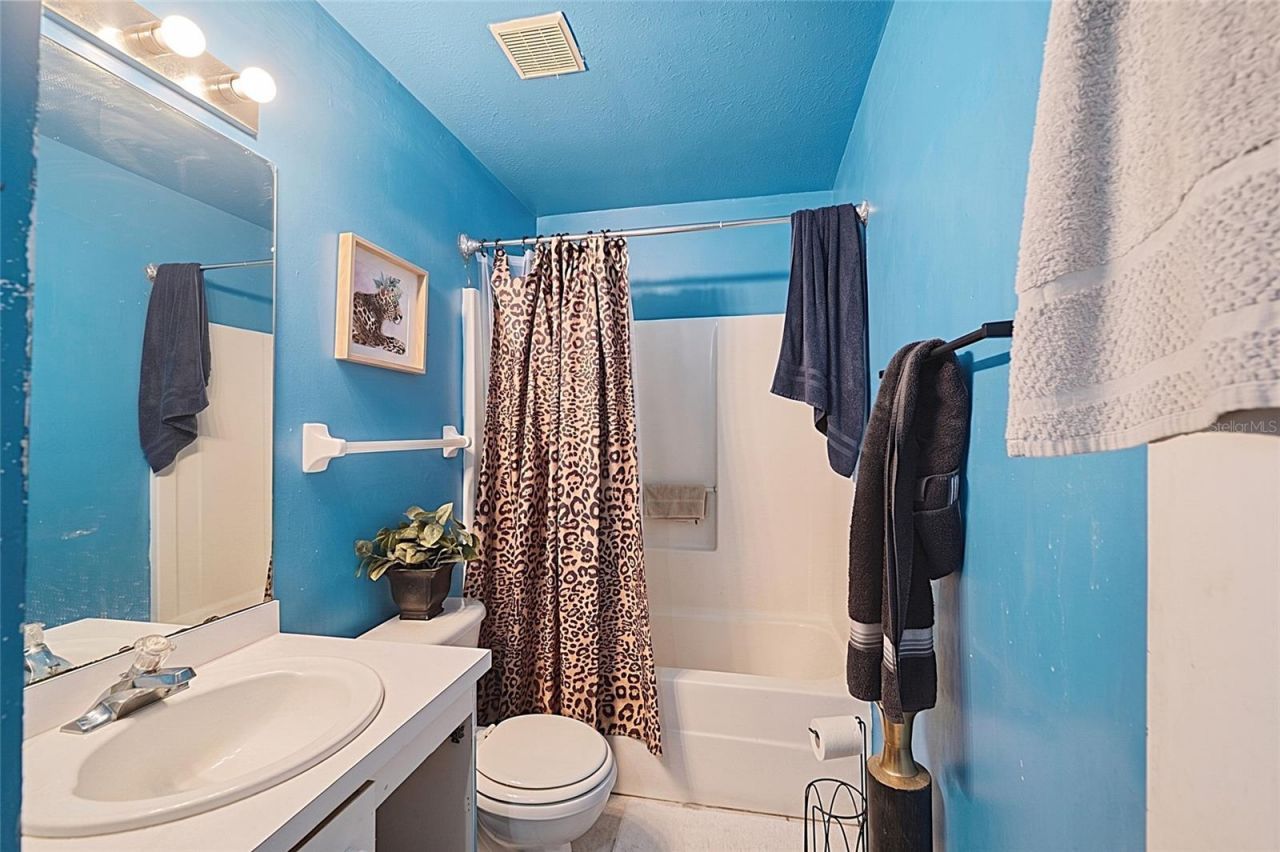 2331 Jaylen Watkins Street, Fort Myers, FL 33916 Photo