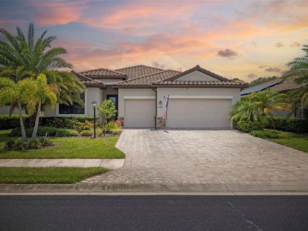 17927 POLO TRAIL , BRADENTON, FL 34211