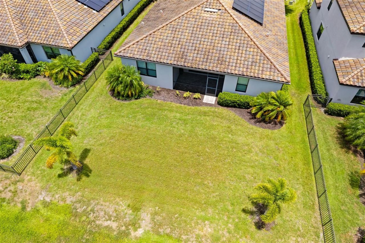 17927 Polo Trail, Bradenton, FL 34211 Photo