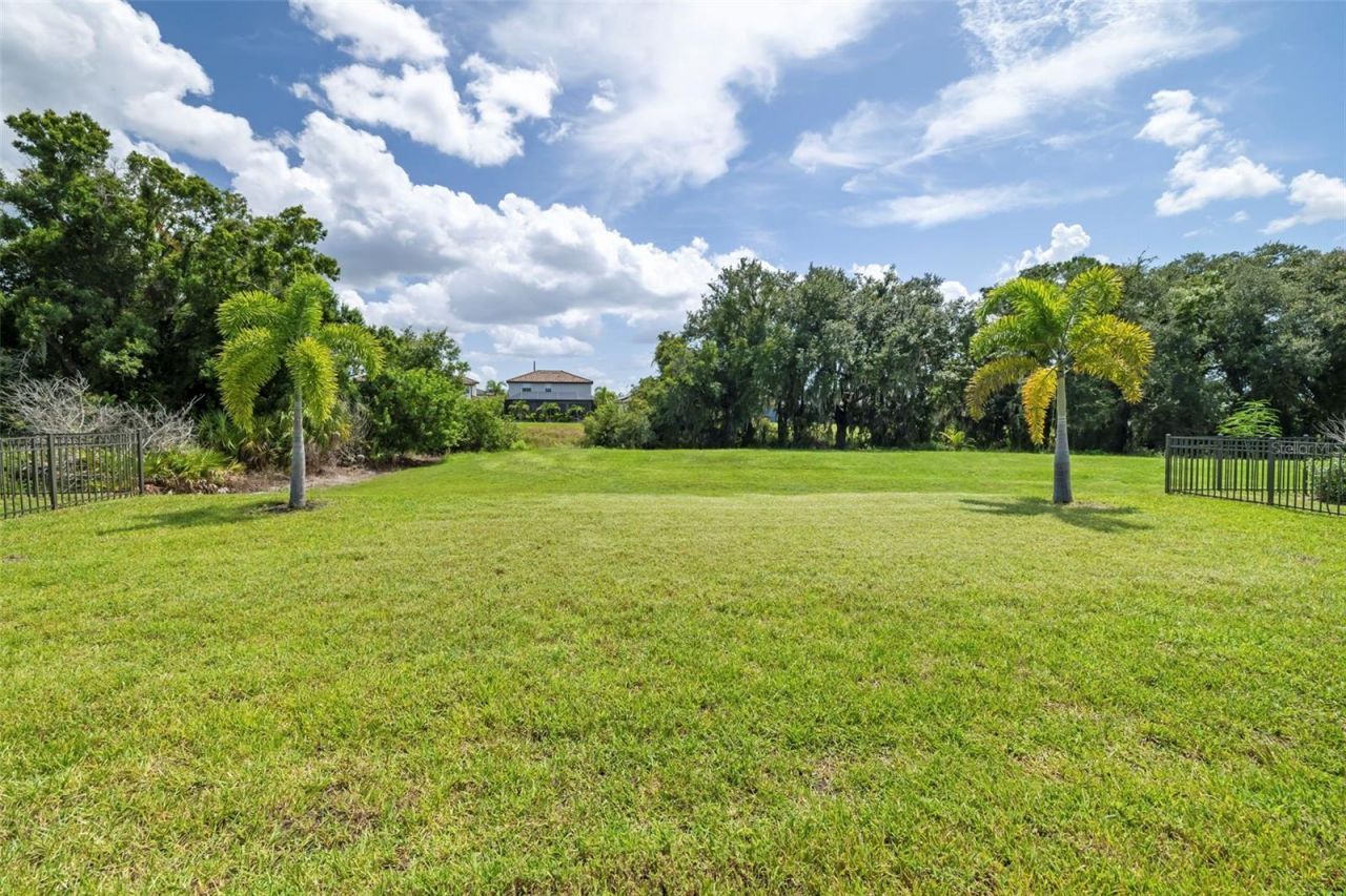 17927 Polo Trail, Bradenton, FL 34211 Photo