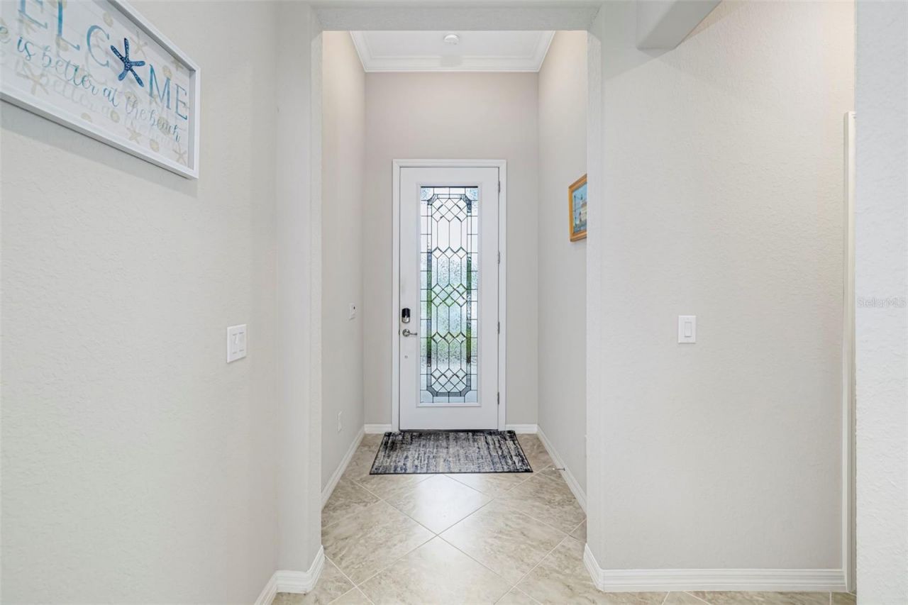 17927 Polo Trail, Bradenton, FL 34211 Photo