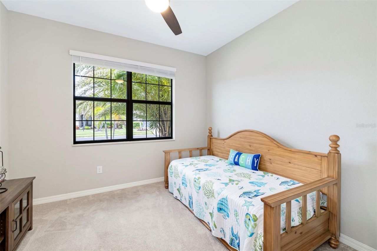 17927 Polo Trail, Bradenton, FL 34211 Photo