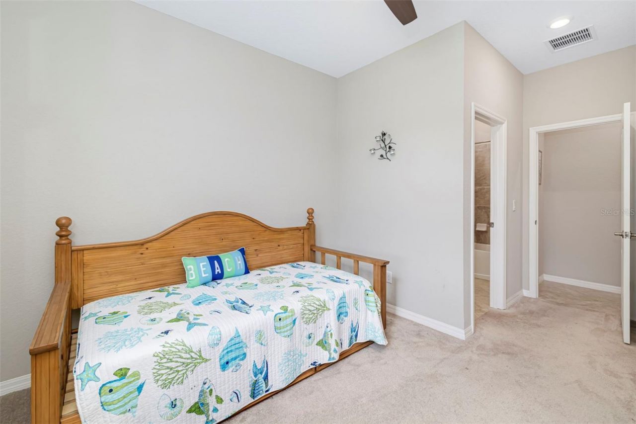 17927 Polo Trail, Bradenton, FL 34211 Photo