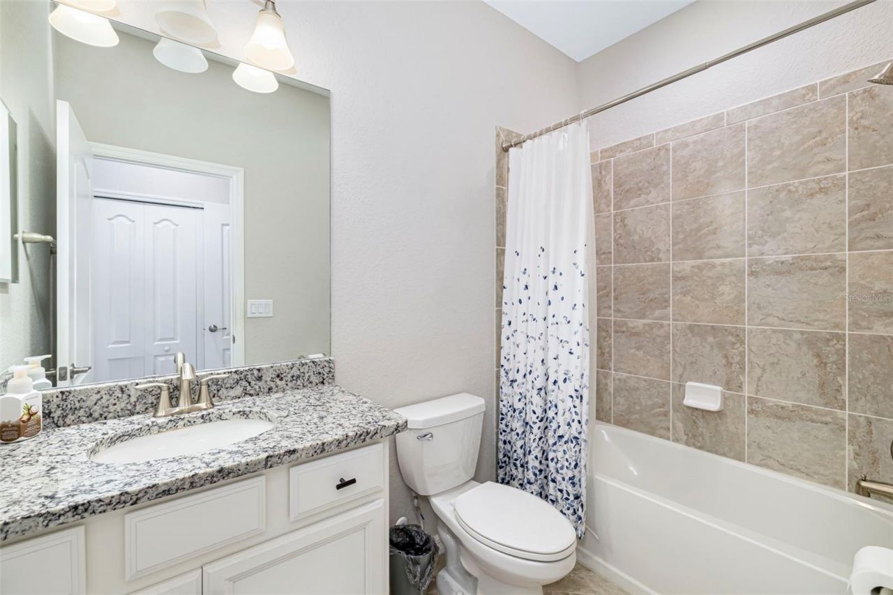 17927 Polo Trail, Bradenton, FL 34211 Photo