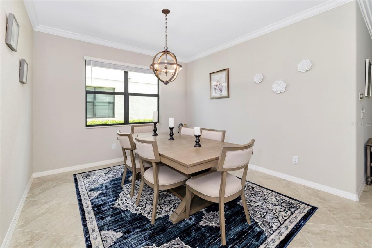 17927 Polo Trail, Bradenton, FL 34211 Photo