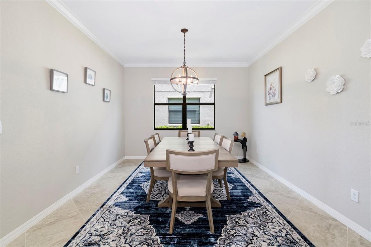 17927 Polo Trail, Bradenton, FL 34211 Photo