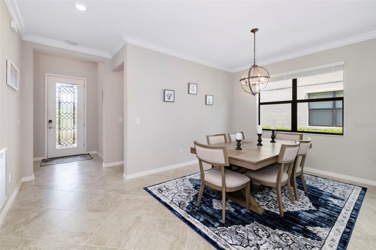 17927 Polo Trail, Bradenton, FL 34211 Photo
