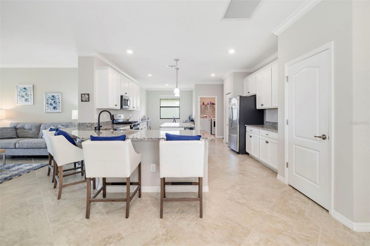 17927 Polo Trail, Bradenton, FL 34211 Photo