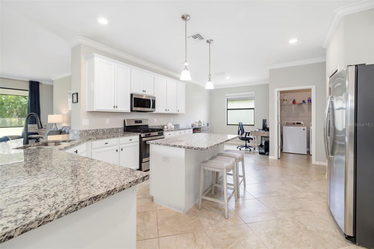 17927 Polo Trail, Bradenton, FL 34211 Photo