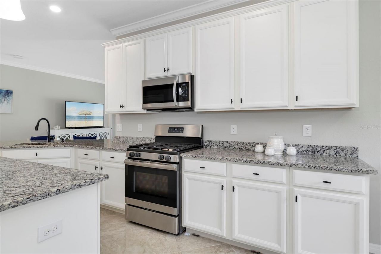 17927 Polo Trail, Bradenton, FL 34211 Photo
