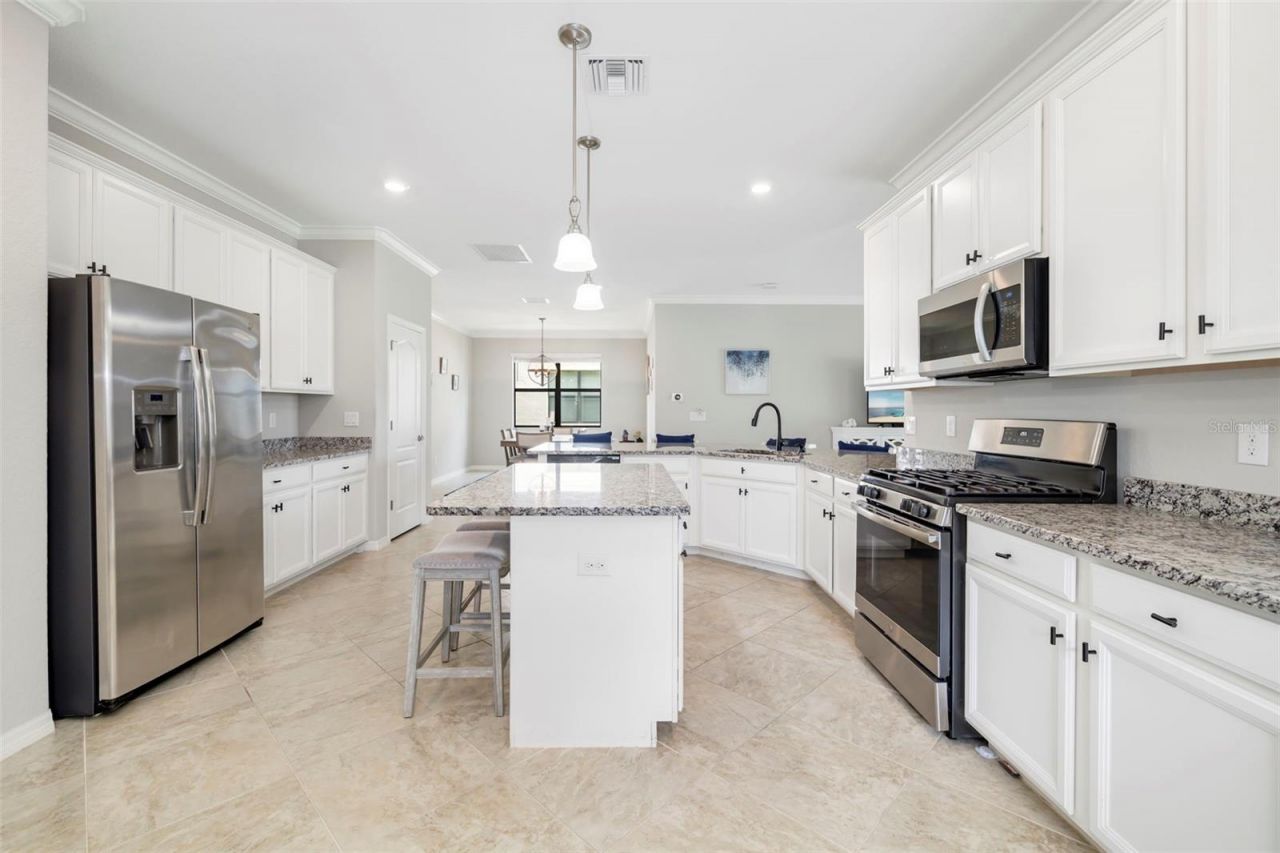 17927 Polo Trail, Bradenton, FL 34211 Photo