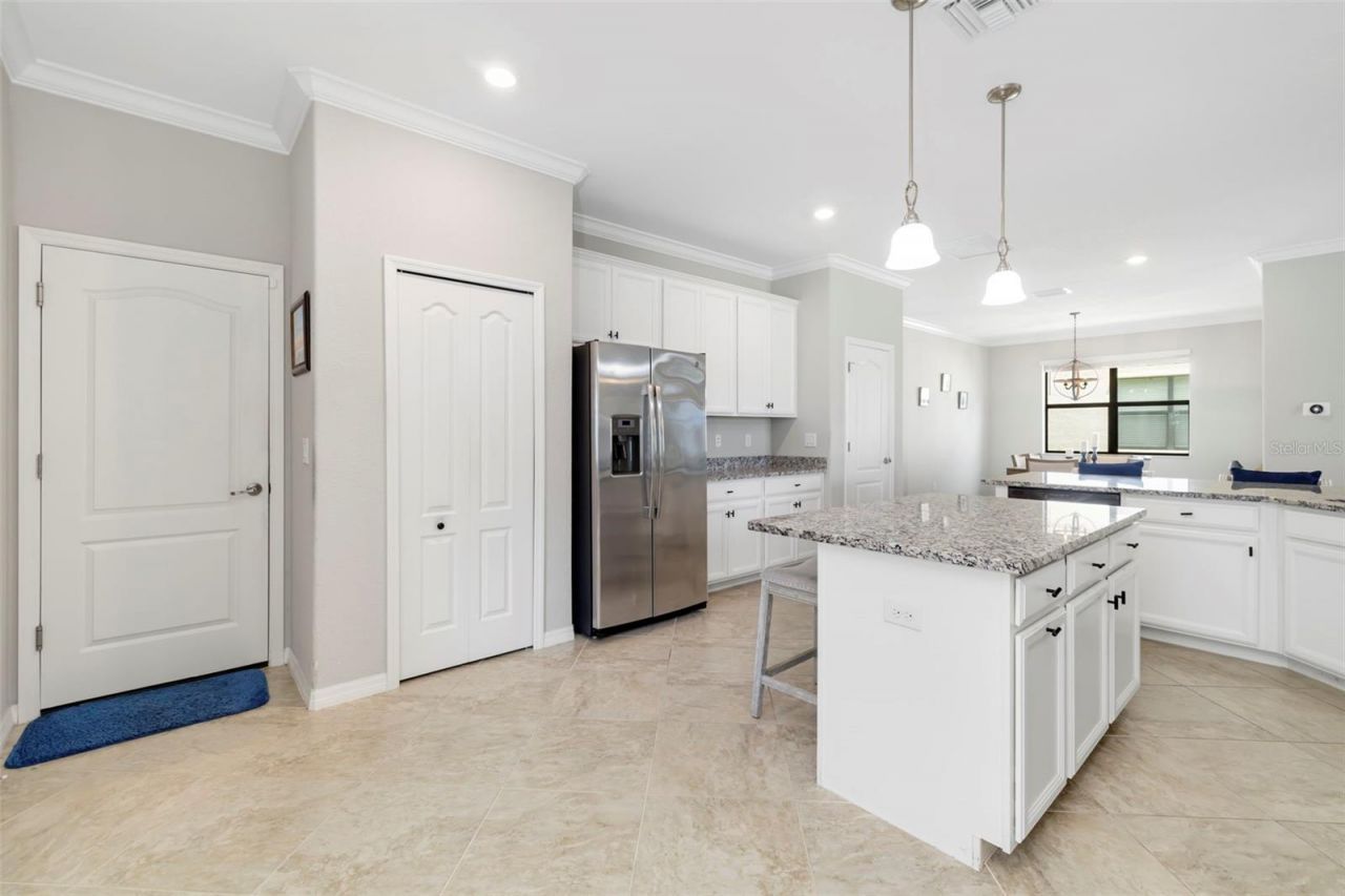 17927 Polo Trail, Bradenton, FL 34211 Photo