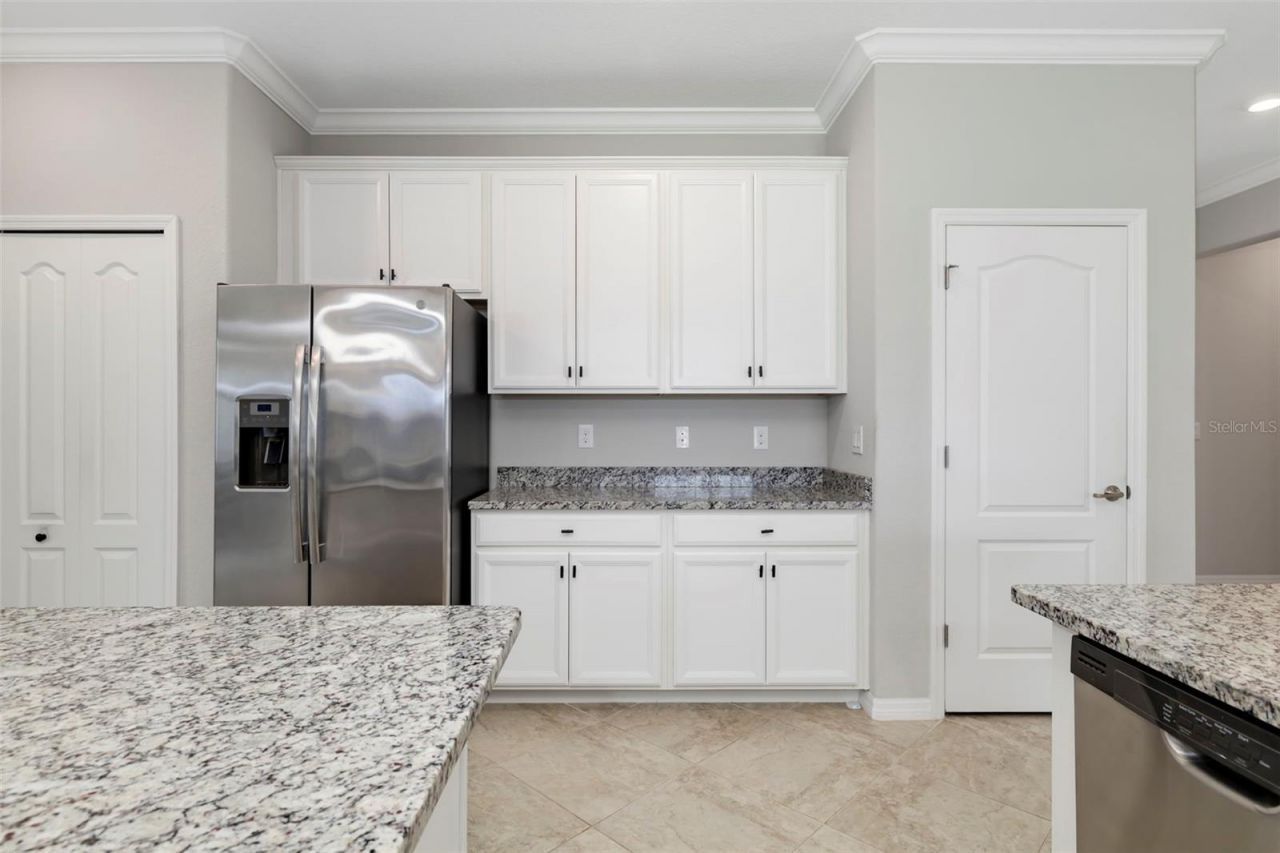 17927 Polo Trail, Bradenton, FL 34211 Photo