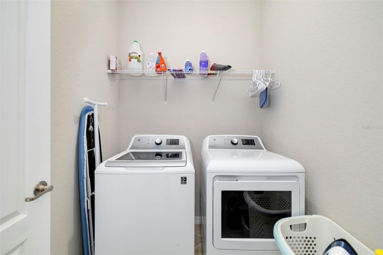 17927 Polo Trail, Bradenton, FL 34211 Photo
