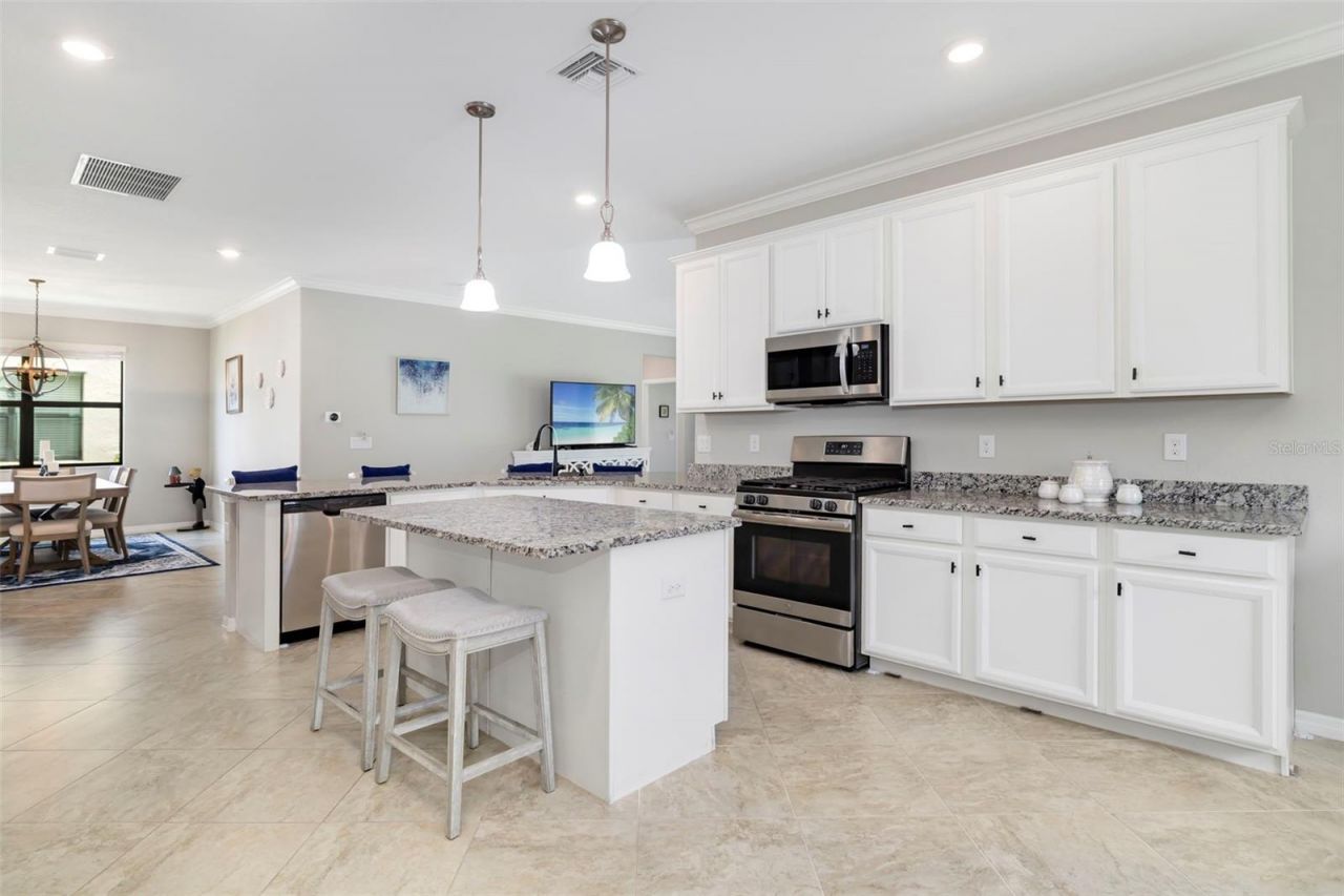 17927 Polo Trail, Bradenton, FL 34211 Photo