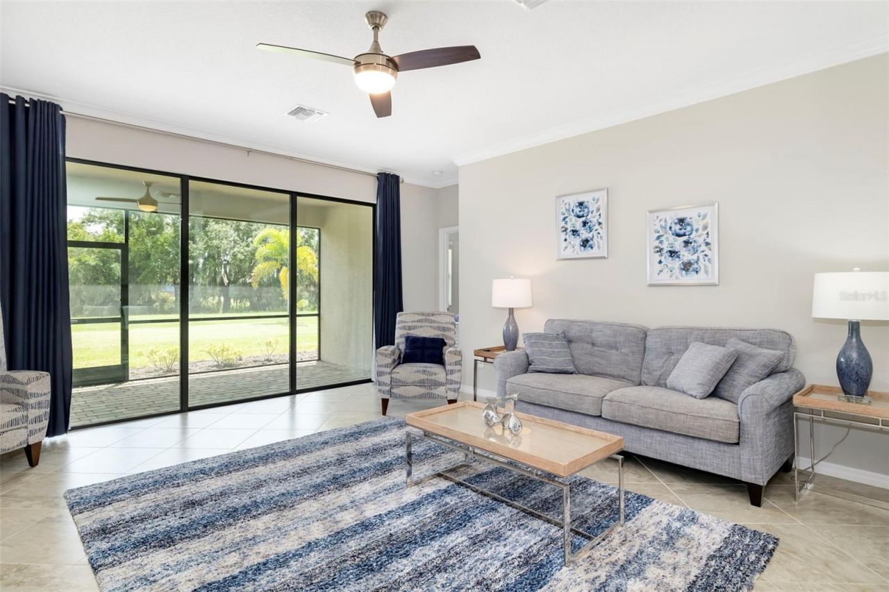 17927 Polo Trail, Bradenton, FL 34211 Photo