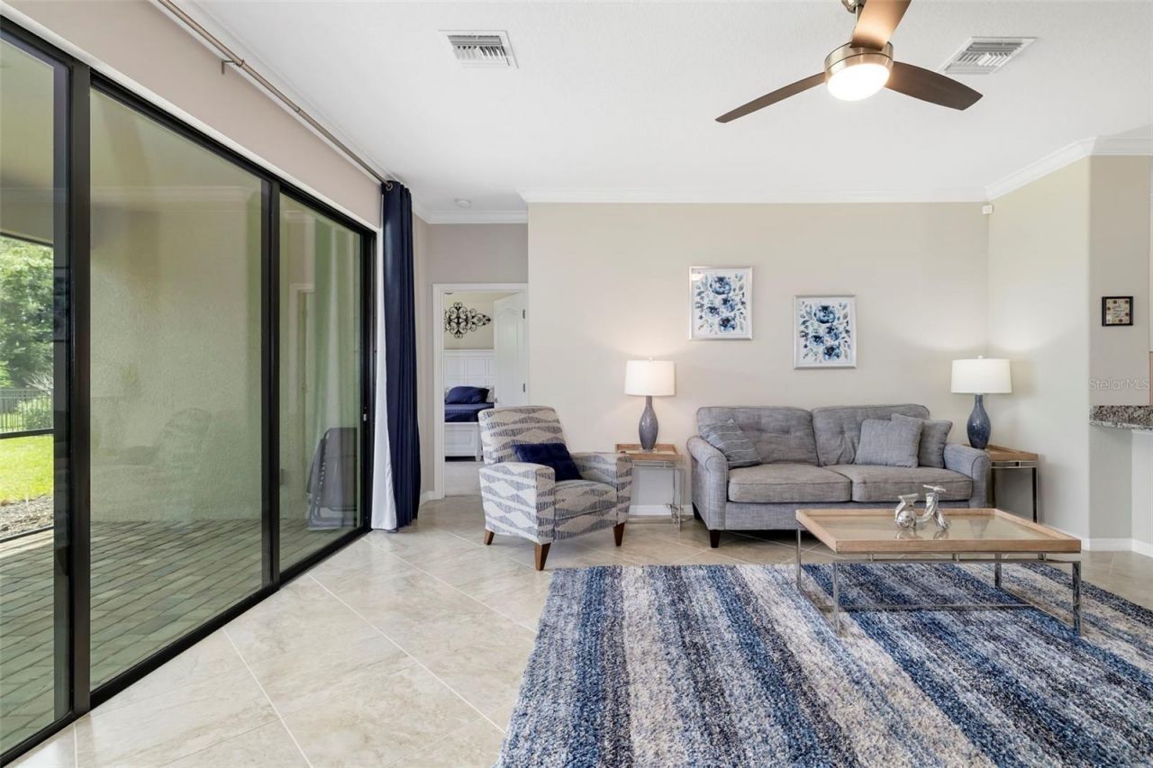 17927 Polo Trail, Bradenton, FL 34211 Photo