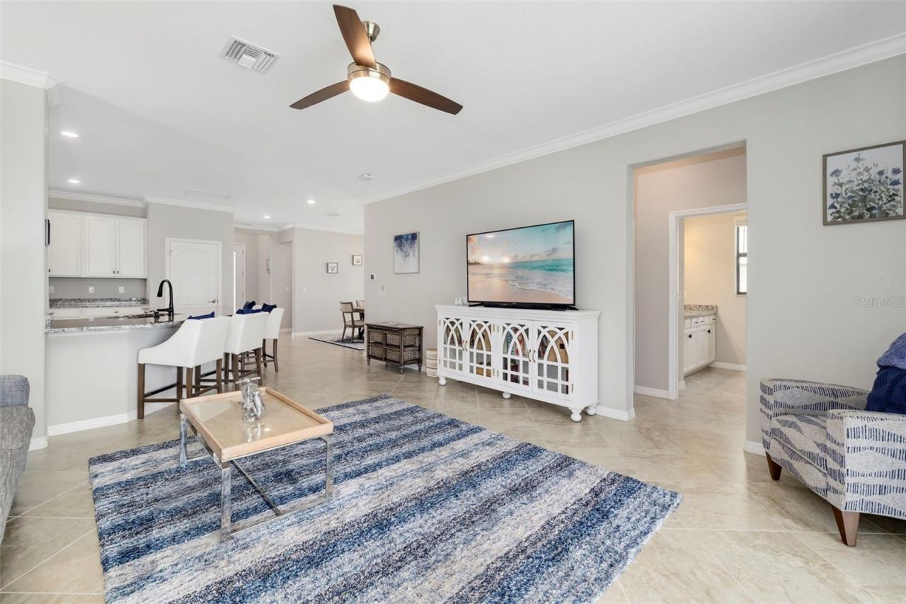 17927 Polo Trail, Bradenton, FL 34211 Photo