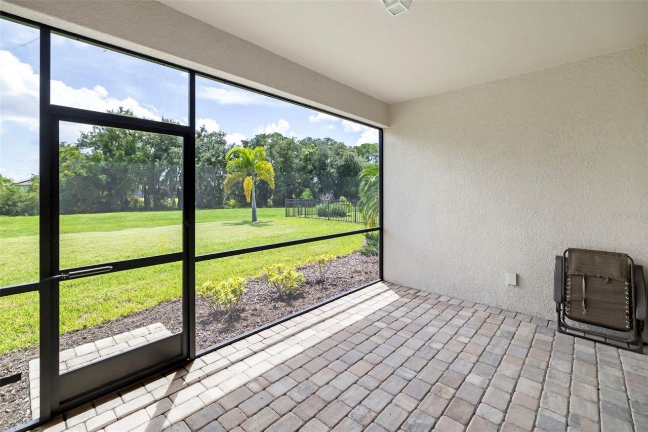 17927 Polo Trail, Bradenton, FL 34211 Photo